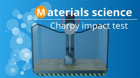 notch toughness impact test|v notch impact test.